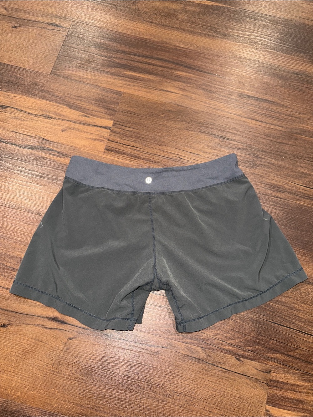 Women’s Lululemon Shorts